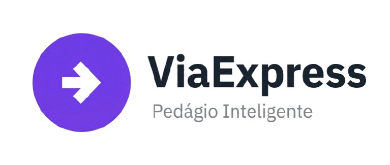 ViaExpress